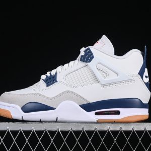 Nike Jordan 4
