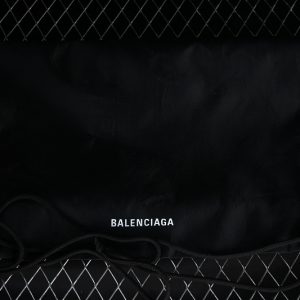 Balenciaga Track Sneaker