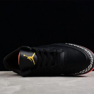 Nike Jordan 3