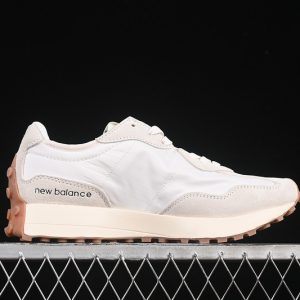 New Balance 230