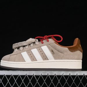 Adidas Campus 00s
