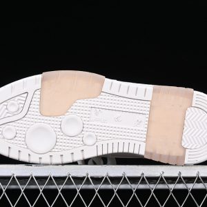 Off-White Out Of Office Latter