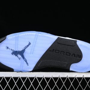 Nike Jordan 5