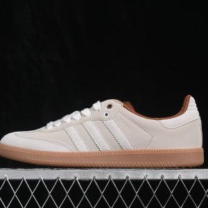 Adidas Samba OG Casual Sneakers