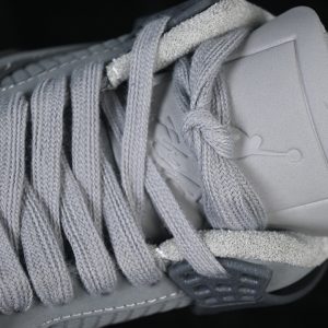Nike Jordan 4