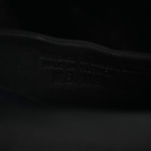 Nike Mind 001 Slide