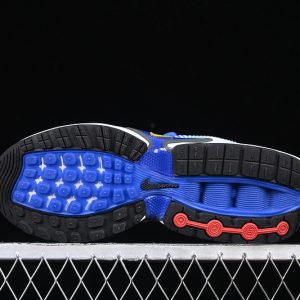 Nike Air Max DN