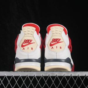 Nike Jordan 4