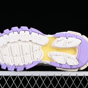 Balenciaga Track 2 4 0
