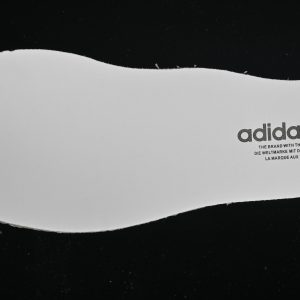 Adidas Samba Jane W