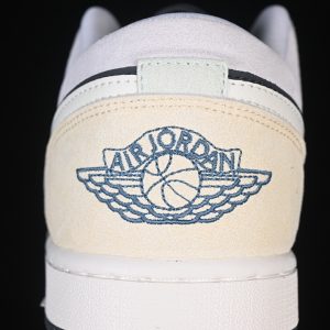 Nike Jordan 1 Low