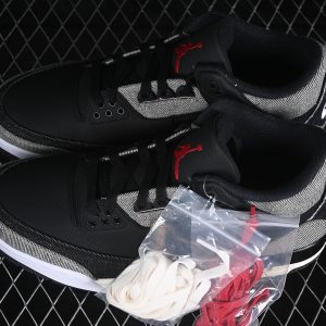 Nike Jordan 3