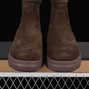 Ugg Burleigh Chelsea Clever Color