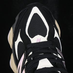 New Balance 9060 Casual Shoes