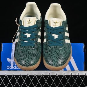 Adidas Samba OG