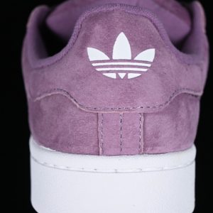 Adidas Originals Campus 00s