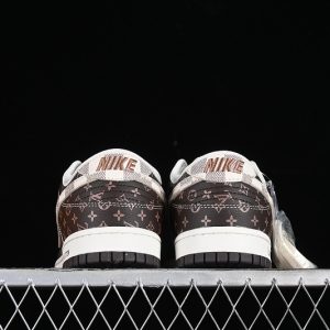 Nike SB Dunk Low Lv