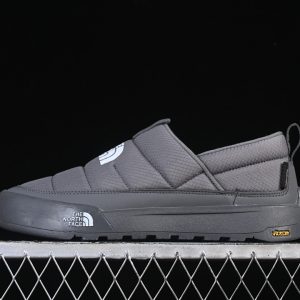 North Face Mountain Essentials