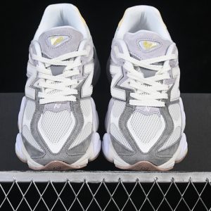 New Balance Leisure Sports Jogging Shoes