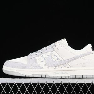 Nike SB Dunk Low Lv