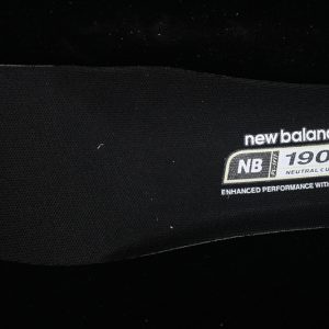 New Balance 1906