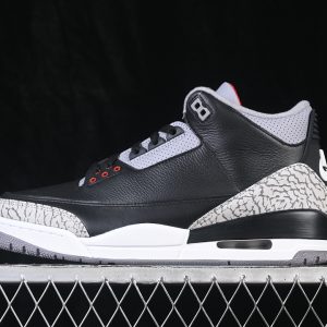 Nike Jordan 3