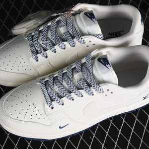 Nike SB Dunk Low Lv