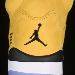 Nike Jordan 5