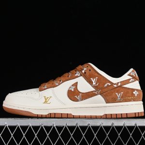 Nike SB Dunk Low Lv