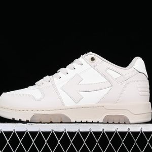 Off-White Out Of Office