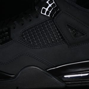 Nike Jordan 4