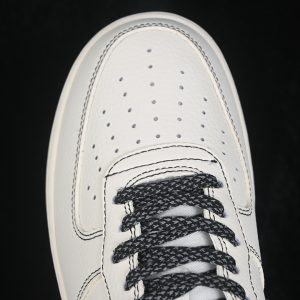 Nike Air Force 1 Low Casual Sneakers