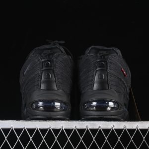 Nike Air Max 95 OG