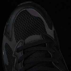 Mizuno