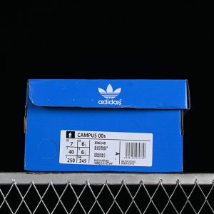Adidas Originals Campus 00s