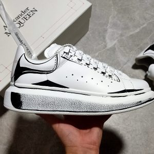 Alexander McQueen