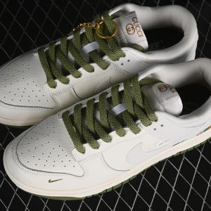 Nike SB Dunk Low Gucci