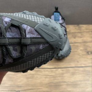 Nike ACG