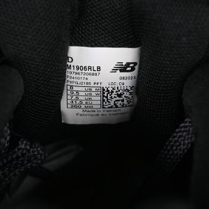 New Balance 1906