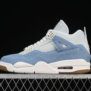 Nike Jordan 4
