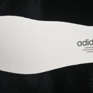 Adidas Samba OG