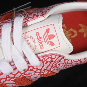 Adidas Samba OG Casual Sneakers