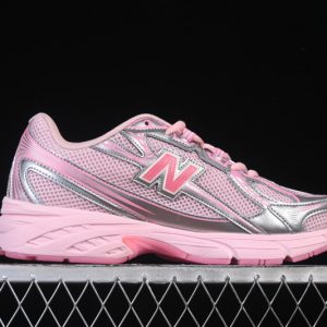 New Balance 740