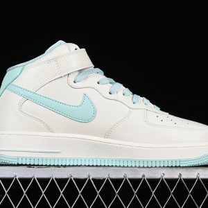 Nike Air Force 1 High