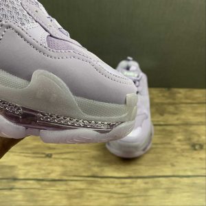 Balenciaga Triple S Sneakers