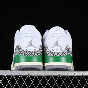 Nike Jordan 3