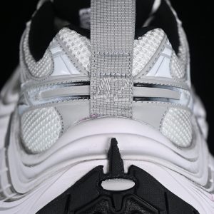 Balenciaga Track Sneaker