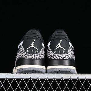 Nike Jordan Legacy