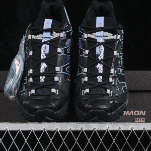 Salomon Xt 4k Kith Trail Running Shoes