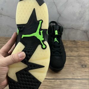 Nike Jordan 6